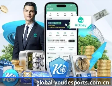 优德体育平台 APP
