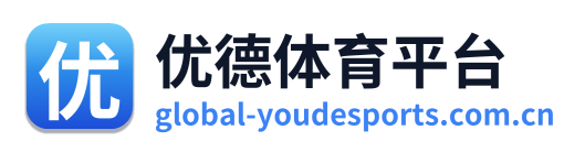 优德体育平台